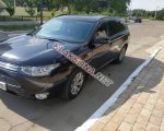 продам Mitsubishi Outlander в пмр  фото 2