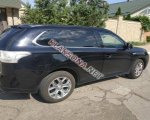 продам Mitsubishi Outlander в пмр  фото 4