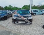 продам Mitsubishi Outlander в пмр  фото 6