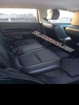 продам Mitsubishi Outlander в пмр  фото 2