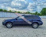 продам Mitsubishi Outlander в пмр  фото 4