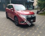 продам Mitsubishi Outlander в пмр  фото 1