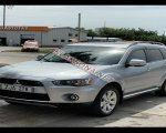 продам Mitsubishi Outlander в пмр  фото 5