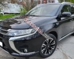 продам Mitsubishi Outlander в пмр  фото 4