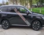 продам Mitsubishi Outlander в пмр  фото 1