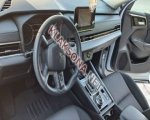 продам Mitsubishi Outlander в пмр  фото 3