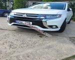 продам Mitsubishi Outlander в пмр  фото 5