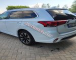 продам Mitsubishi Outlander в пмр  фото 4