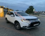 продам Mitsubishi Outlander в пмр  фото 5