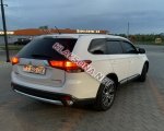 продам Mitsubishi Outlander в пмр  фото 4