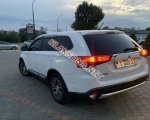 продам Mitsubishi Outlander в пмр  фото 3