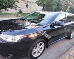 продам Mitsubishi Outlander в пмр  фото 1