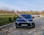 продам Mitsubishi Outlander в пмр  фото 3