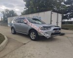 продам Mitsubishi Outlander в пмр  фото 6