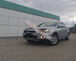 продам Mitsubishi Outlander в пмр  фото 5