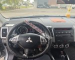 продам Mitsubishi Outlander в пмр  фото 4