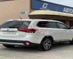 продам Mitsubishi Outlander в пмр  фото 4