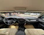 продам Mitsubishi Outlander в пмр  фото 2