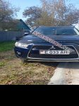 продам Mitsubishi Outlander в пмр  фото 2