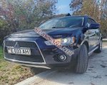 продам Mitsubishi Outlander в пмр  фото 3