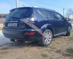 продам Mitsubishi Outlander в пмр  фото 5