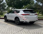 продам Mitsubishi Outlander в пмр  фото 6