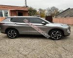 продам Mitsubishi Outlander в пмр  фото 4