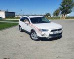 продам Mitsubishi Outlander в пмр  фото 5