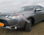 продам Mitsubishi Outlander в пмр  фото 1