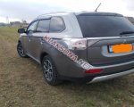 продам Mitsubishi Outlander в пмр  фото 4