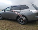 продам Mitsubishi Outlander в пмр  фото 5