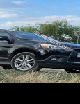 продам Mitsubishi Outlander в пмр  фото 3