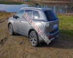 продам Mitsubishi Outlander в пмр  фото 2