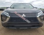 продам Mitsubishi Outlander в пмр  фото 1