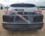 продам Mitsubishi Outlander в пмр  фото 2