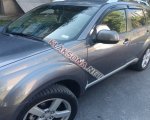 продам Mitsubishi Outlander в пмр  фото 2