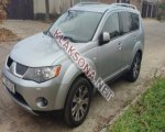 продам Mitsubishi Outlander в пмр  фото 5