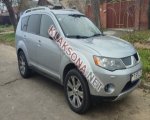 продам Mitsubishi Outlander в пмр  фото 4