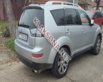продам Mitsubishi Outlander в пмр  фото 3