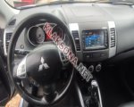 продам Mitsubishi Outlander в пмр  фото 2