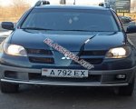 продам Mitsubishi Outlander в пмр  фото 5