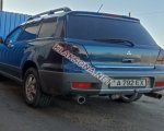 продам Mitsubishi Outlander в пмр  фото 4