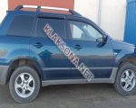 продам Mitsubishi Outlander в пмр  фото 3