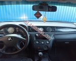 продам Mitsubishi Outlander в пмр  фото 2