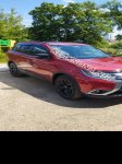 продам Mitsubishi Outlander в пмр  фото 2