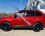 продам Mitsubishi Outlander в пмр  фото 3