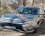 продам Mitsubishi Outlander в пмр  фото 2
