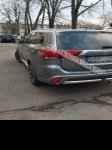 продам Mitsubishi Outlander в пмр  фото 3