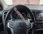 продам Mitsubishi Outlander в пмр  фото 1