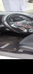 продам Mitsubishi Outlander в пмр  фото 5